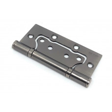 petlya-kedr-kedr-flush-100-63-2-0mm-2bb-graffit