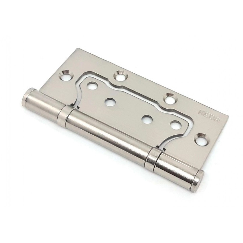 petlya-kedr-kedr-flush-100-63-2-0mm-sn-uzkaya_