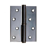 petlya-kedr-kedr-100-75-black-nickel-l