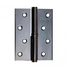 petlya-kedr-kedr-100-75-2-5-v4-black-nickel_