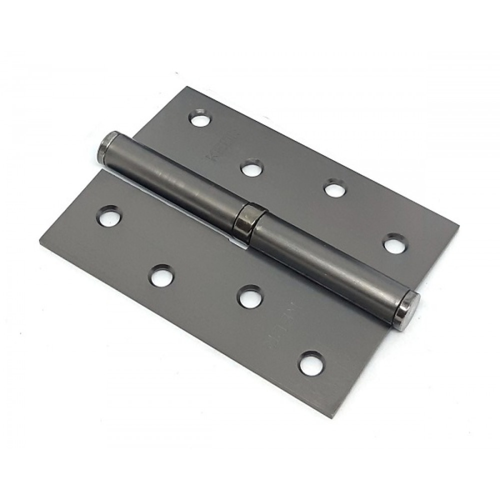 petlya-kedr-kedr-100-62-graffit-r