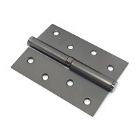 petlya-kedr-kedr-100-62-graffit-r_