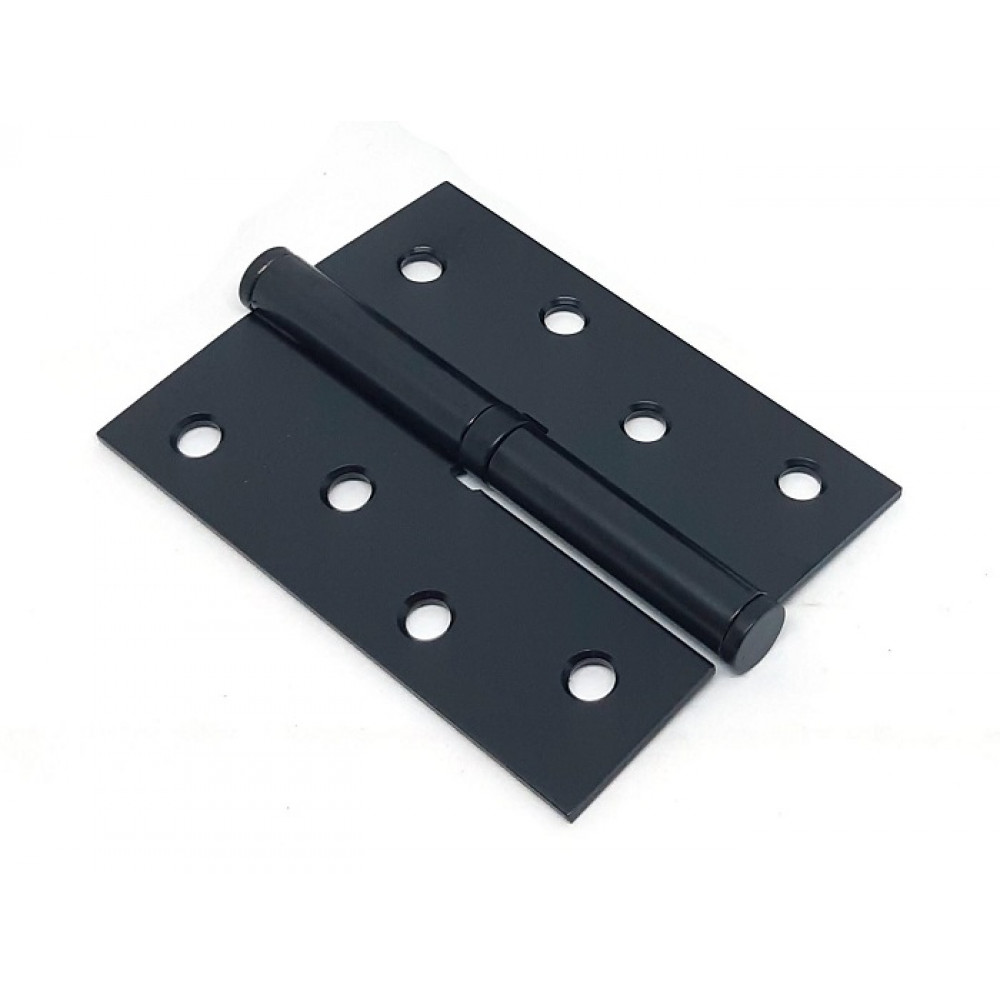 petlya-kedr-kedr-100-75-2-5-v4-black-mat_