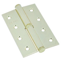 petlya-kedr-100-75-2-5-b4-g