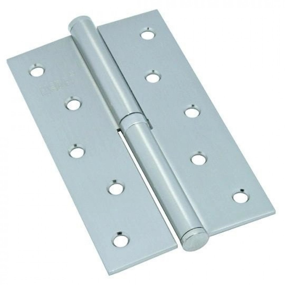 petlya-kedr-125-75-2-5-b4-s_