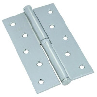 petlya-kedr-125-75-2-5-b4-s_