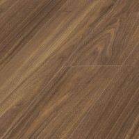 Ламінат Kronopol (Кронопол) Marine Platinium 3875 Індійський горіх
