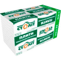 pinoplast-stolit-evro-standart-m25-50mm