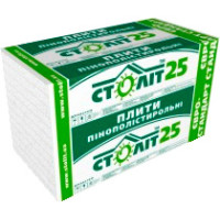 pinoplast-stolit-evro-standart-m25-20mm