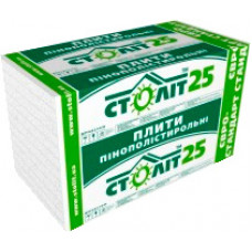 penoplast-stolit-evro-standart-m25-20mm