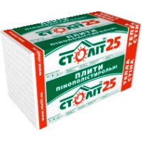 penoplast-stolit-evro-standart-m25-30mm