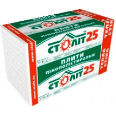 penoplast-stolit-evro-standart-m25-30mm