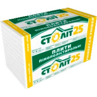 pinoplast-stolit-evro-standart-m25-40mm