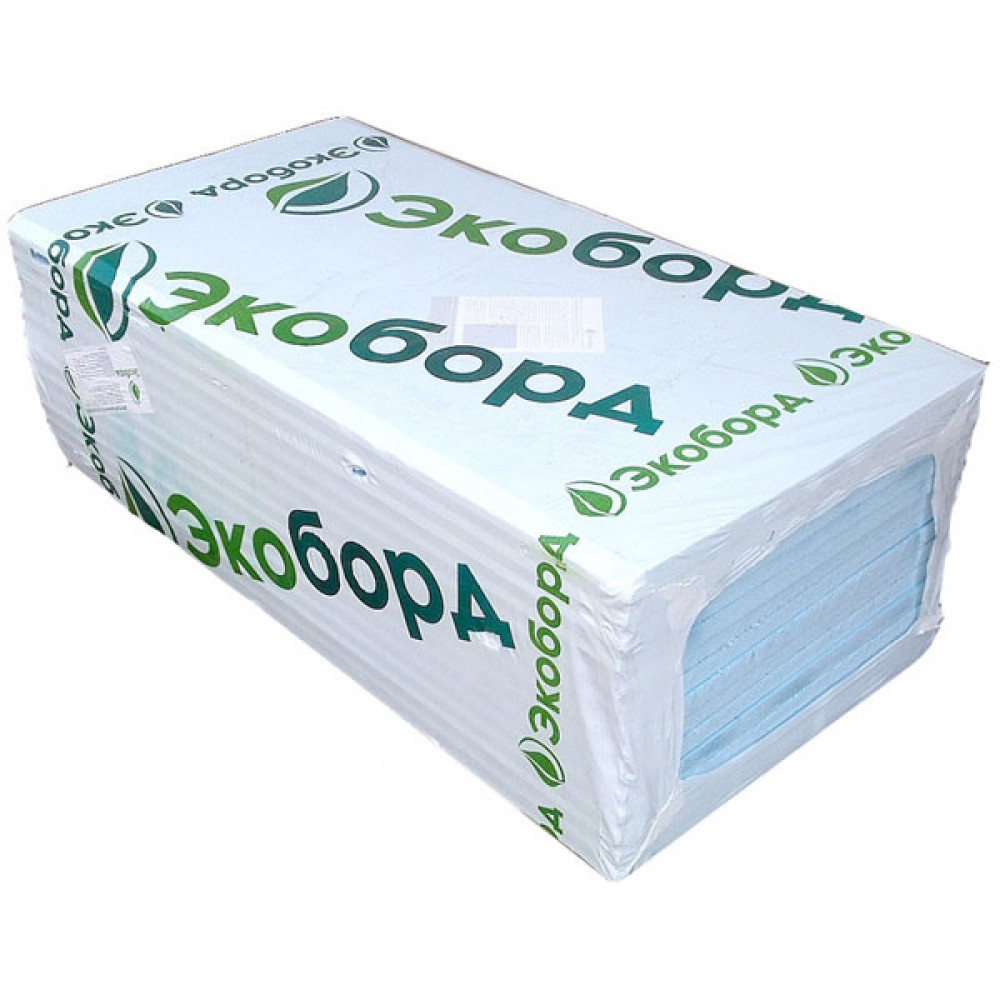 ehkstrudirovannyj-penopolistirol-ehkobord-1200x600x20-mm