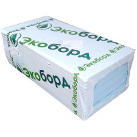 ekstrudovanij-pinopolistirol-ekobord-1200x600x30-mm