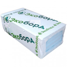 ekstrudovanij-pinopolistirol-ekobord-1200x600x30-mm
