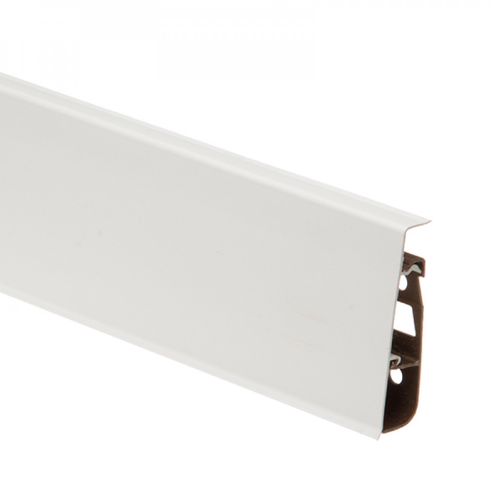 plintus-cezar-hi-line-prestige-cezar-hay-layn-prestizh-m089-biliy