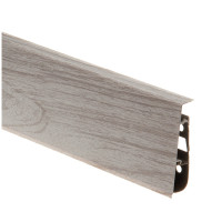 plintus-pvh-s-kabel-kanalom-cezar-hi-line-prestige-m078-dub-seryj-svetlyj