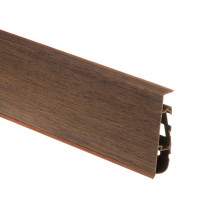 plintus-cezar-hi-line-prestige-cezar-hay-layn-prestizh-m106-hikori