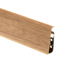plintus-cezar-hi-line-prestige-cezar-hay-layn-prestizh-m126-dub-nevada