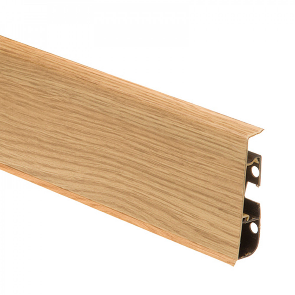 plintus-cezar-hi-line-prestige-cezar-hay-layn-prestizh-m135-dub-klasichniy
