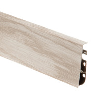 plintus-cezar-hi-line-prestige-cezar-hay-layn-prestizh-m142-yasen-baltimor