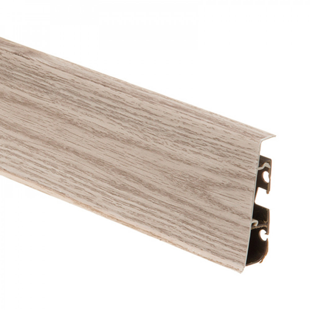 plintus-cezar-hi-line-prestige-cezar-hay-layn-prestizh-m157-dub-sardiniya
