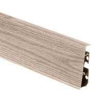 plintus-pvh-s-kabel-kanalom-cezar-hi-line-prestige-m157-dub-sardiniya
