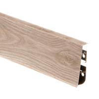 plintus-cezar-hi-line-prestige-cezar-hay-layn-prestizh-m158-dub-belfast