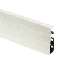 plintus-cezar-hi-line-prestige-cezar-hay-layn-prestizh-m163-dub-aspen