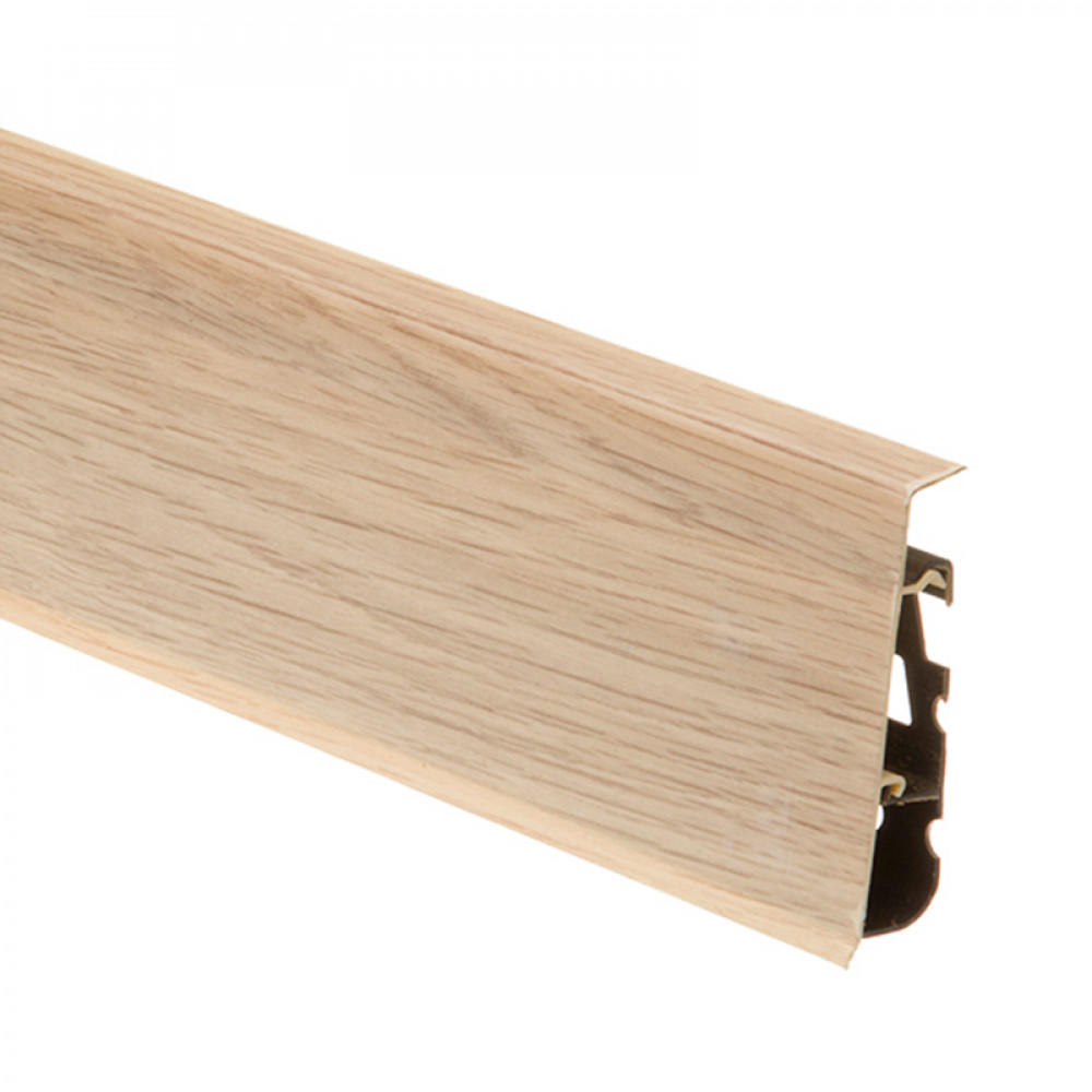 plintus-cezar-hi-line-prestige-cezar-hay-layn-prestizh-m175-dub-alkanta