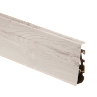 plintus-cezar-hi-line-prestige-cezar-hay-layn-prestizh-m208-dub-chillaut