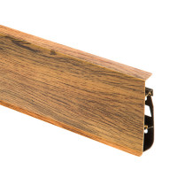plintus-cezar-hi-line-prestige-cezar-hay-layn-prestizh-m236-dub-kantabriyskiy