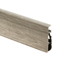plintus-cezar-hi-line-prestige-cezar-hay-layn-prestizh-m247-wood