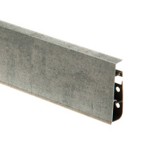 plintus-cezar-hi-line-prestige-cezar-hay-layn-prestizh-m253-temno-siriy-kamin