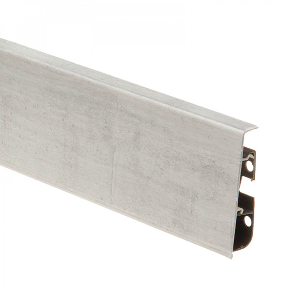 plintus-cezar-hi-line-prestige-cezar-hay-layn-prestizh-m256-siriy-kamin