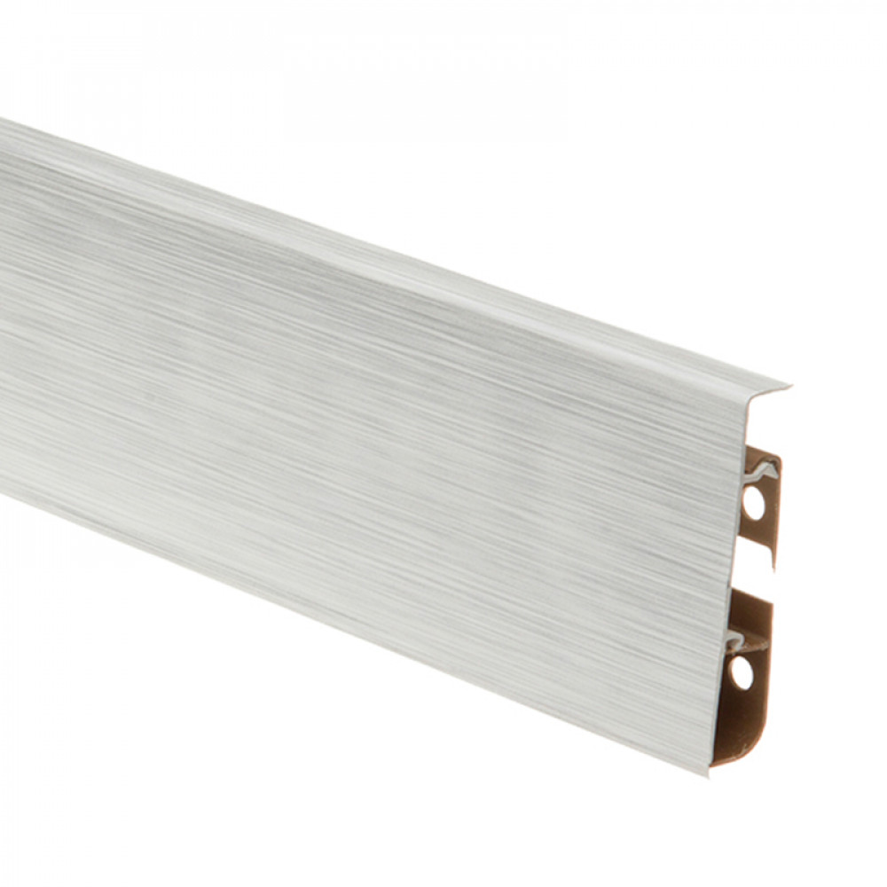 plintus-cezar-hi-line-prestige-cezar-hay-layn-prestizh-m266-svitlo-siriy