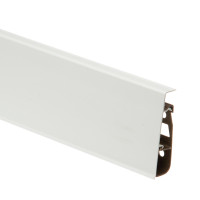plintus-cezar-hi-line-prestige-cezar-hay-layn-prestizh-p089-matoviy-biliy