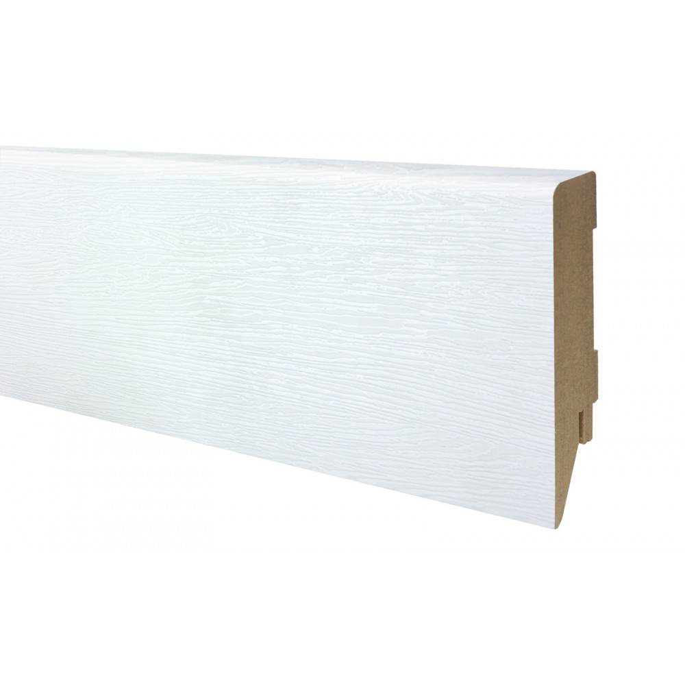 plintus-mdf-tm-omis-100-19-2400mm-biliy-strukturniy