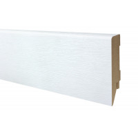 plintus-mdf-tm-omis-80-19-2400mm-biliy-strukturniy