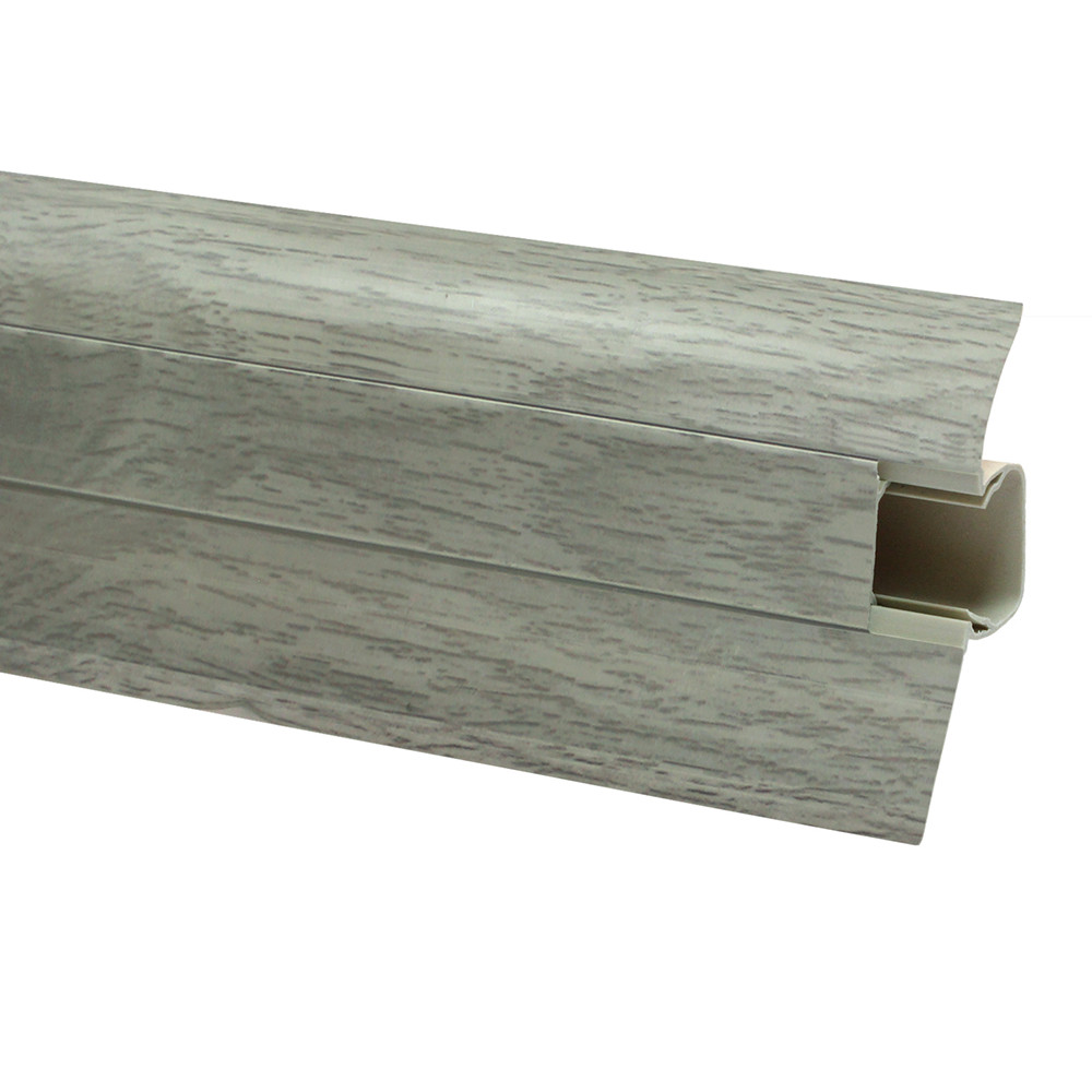 plintus-omis-comfort-54-mm-art-511-dub-alpijskij