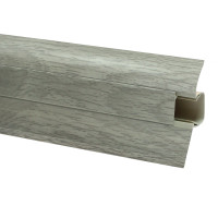 plintus-omis-comfort-54-mm-art-511-dub-alpijskij
