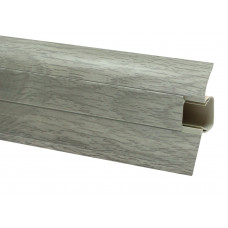 plintus-omis-comfort-54-mm-art-511-dub-alpijskij