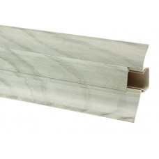 plintus-omis-comfort-54-mm-art-512-вид-серебрянний