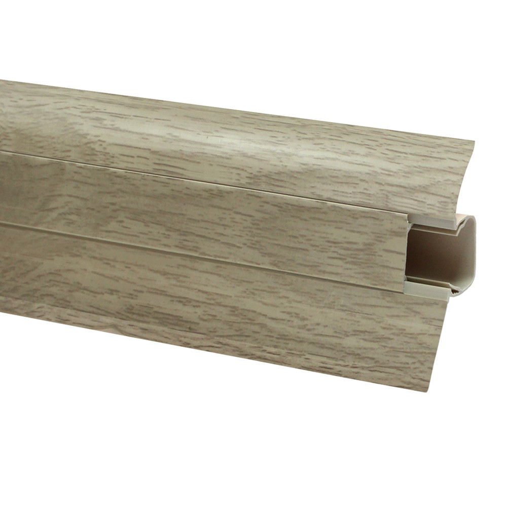 plintus-omis-comfort-54-mm-art-514-dub-tobakko