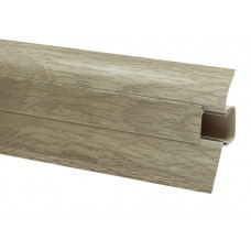 plintus-omis-comfort-54-mm-art-514-dub-tobakko