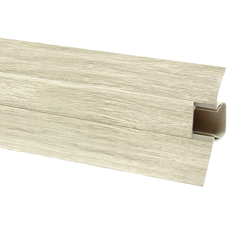 plintus-omis-comfort-54-mm-art-516-yasen