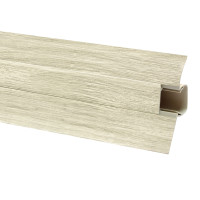 plintus-omis-comfort-54-mm-art-516-yasen