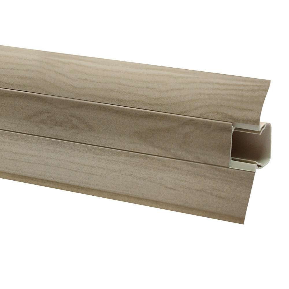 plintus-omis-comfort-54-mm-art-524-dub-antichnyj