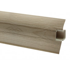 plintus-omis-comfort-54-mm-art-524-dub-antichnyj